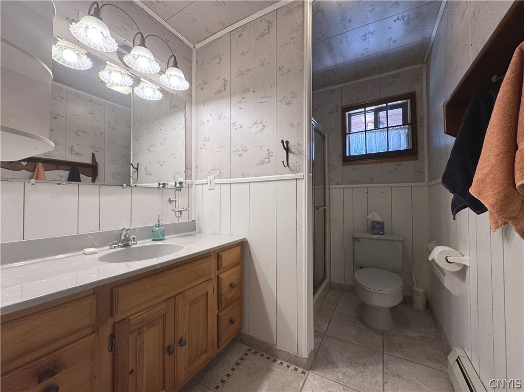 11404 Quarry Road Henderson, NY 13650 - Photo 38 of 39