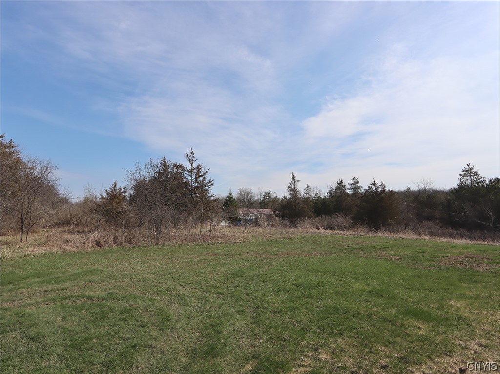 11404 Quarry Road Henderson, NY 13650 - Photo 39 of 39