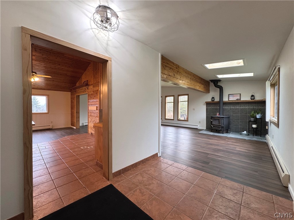 11404 Quarry Road Henderson, NY 13650 - Photo 4 of 39