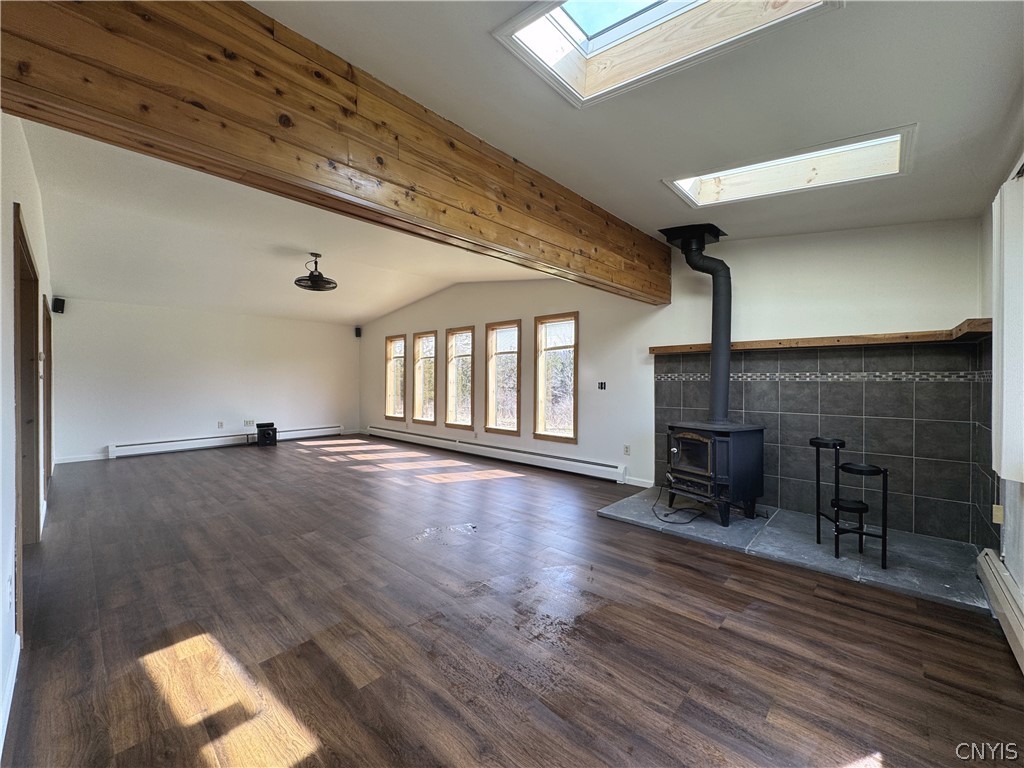 11404 Quarry Road Henderson, NY 13650 - Photo 5 of 39