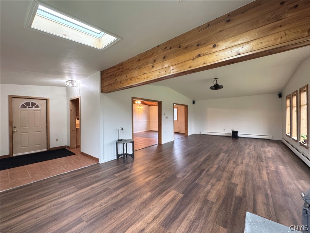 11404 Quarry Road Henderson, NY 13650 - Photo 6 of 39