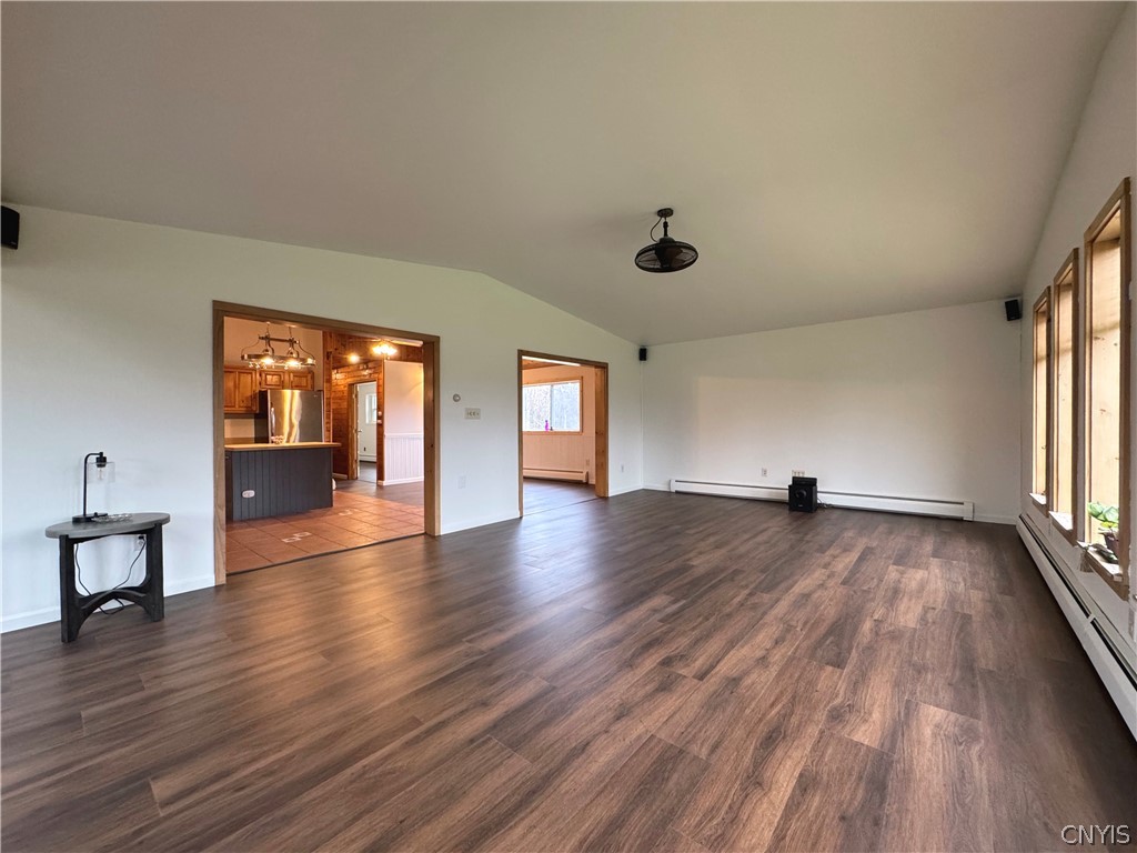 11404 Quarry Road Henderson, NY 13650 - Photo 7 of 39