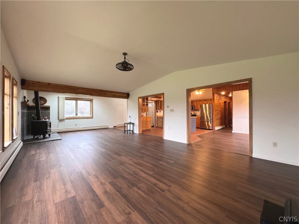 11404 Quarry Road Henderson, NY 13650 - Photo 8 of 39