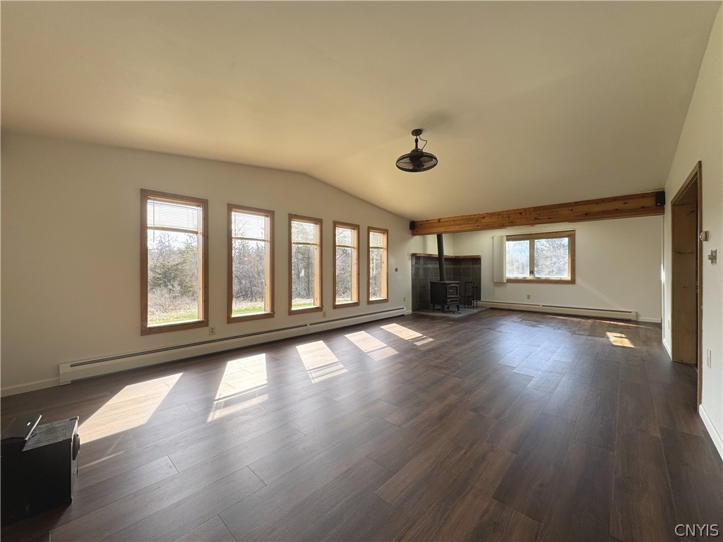 11404 Quarry Road Henderson, NY 13650 - Photo 9 of 39