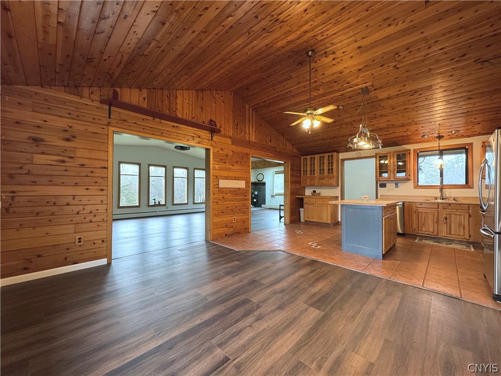 11404 Quarry Road Henderson, NY 13650 - Photo 10 of 39