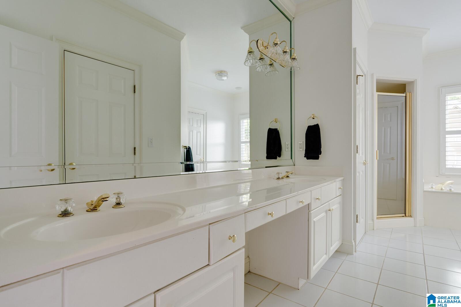101 Maple Trace Birmingham, AL 35244 - Photo 20 of 39