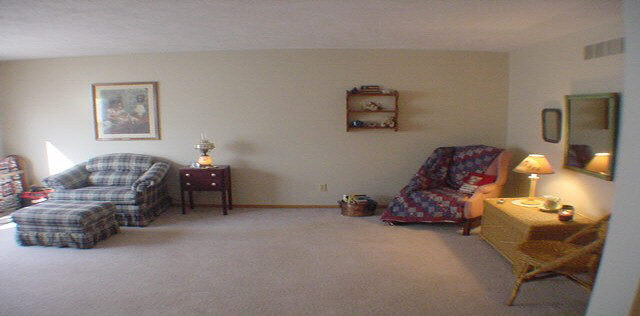 4238 Tesa Road Rockford, IL 61109 - Photo 2 of 4 Gallery Image 2