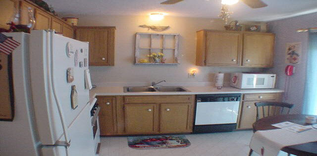 4238 Tesa Road Rockford, IL 61109 - Photo 3 of 4 Gallery Image 3