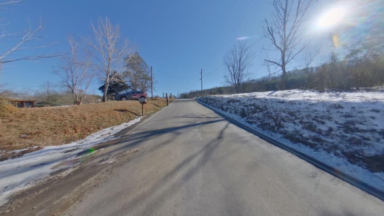 360 Croft Road Tellico Plains, TN 37385 - Photo 21 of 27 Gallery Image 21