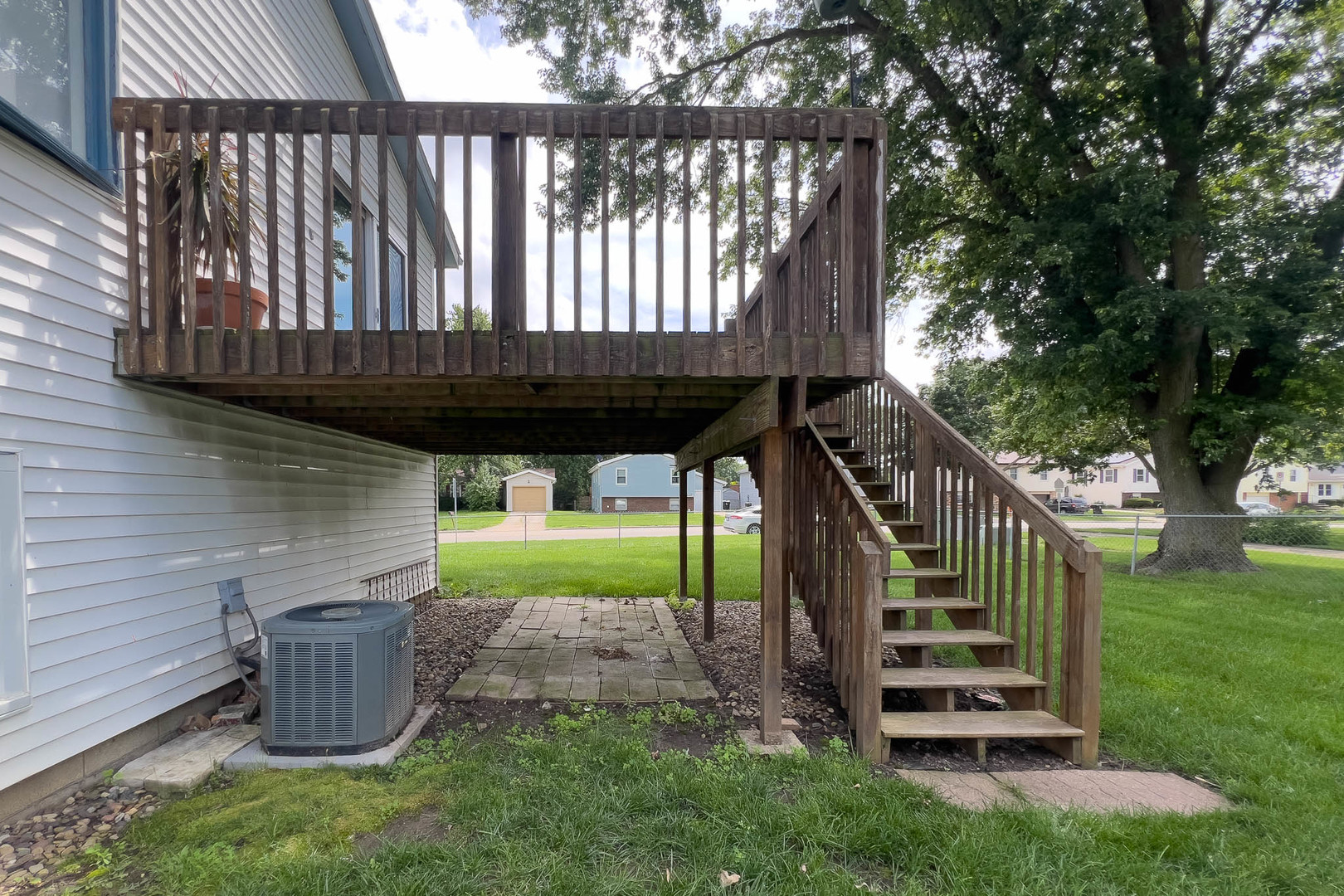 1402 North Hershey Road Bloomington, IL 61704 - Photo 42 of 43