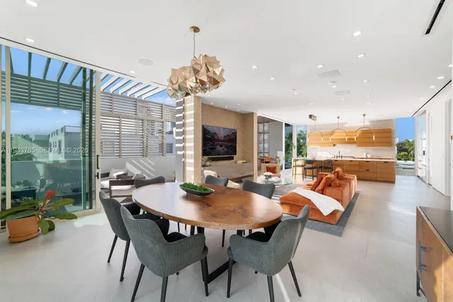 $35,000 | 819 2nd Street, Miami Beach, FL 33139