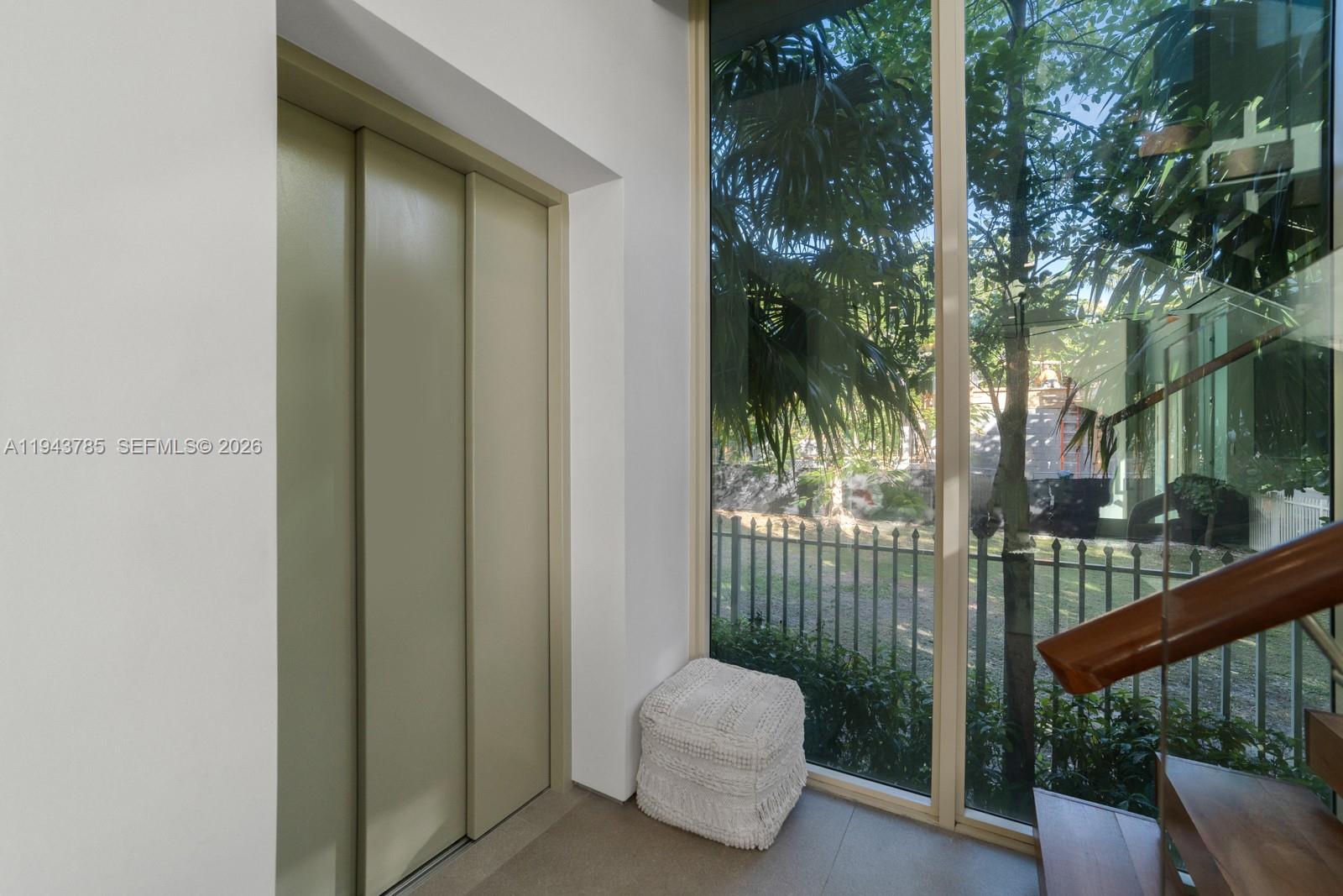 819 2nd Street Miami Beach, FL 33139 - Photo 27 of 32