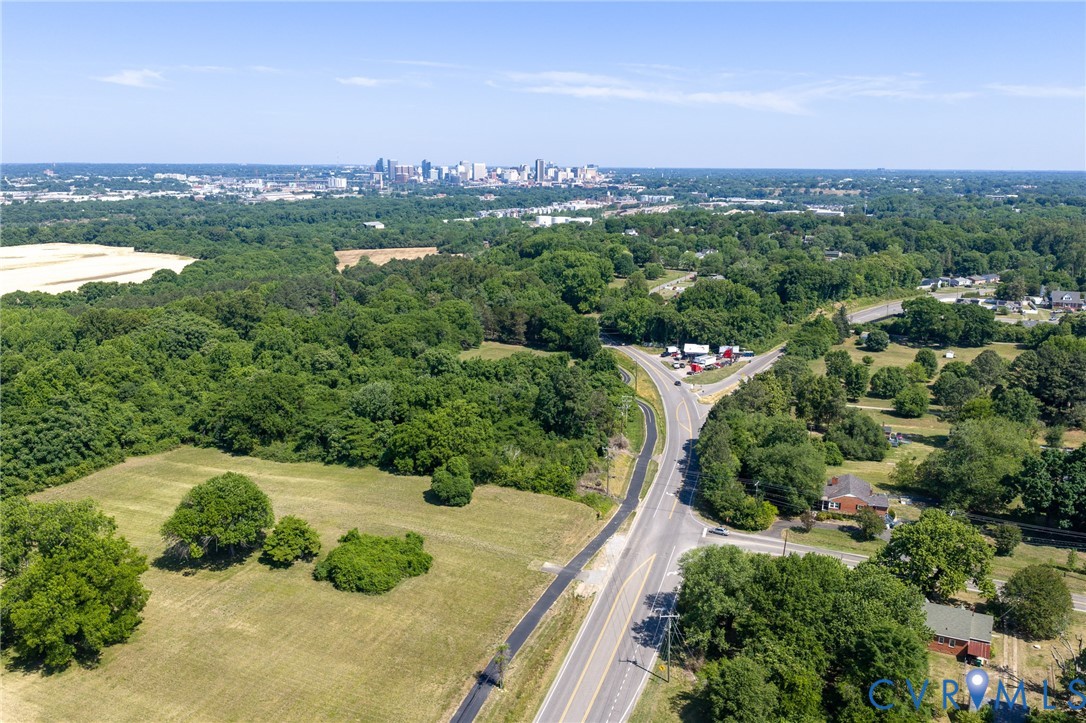 1165 Oakland Road Midlothian, VA 23113 - Photo 27 of 29