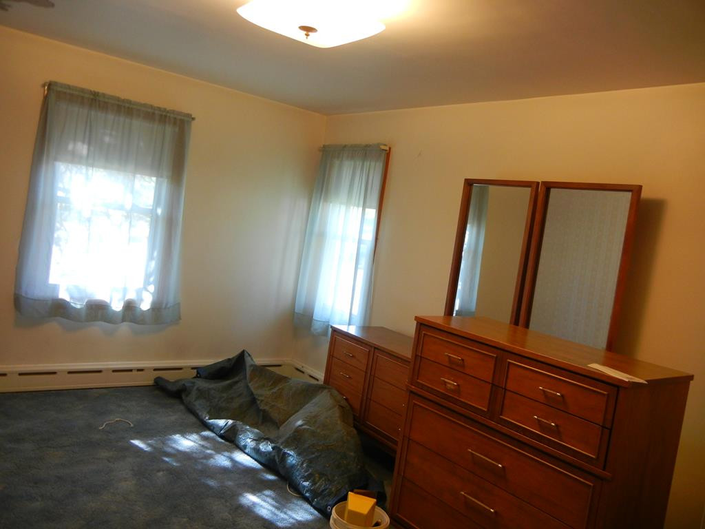 2064 State Rte 3 Cadyville, NY 12918 - Photo 18 of 19 Gallery Image 18