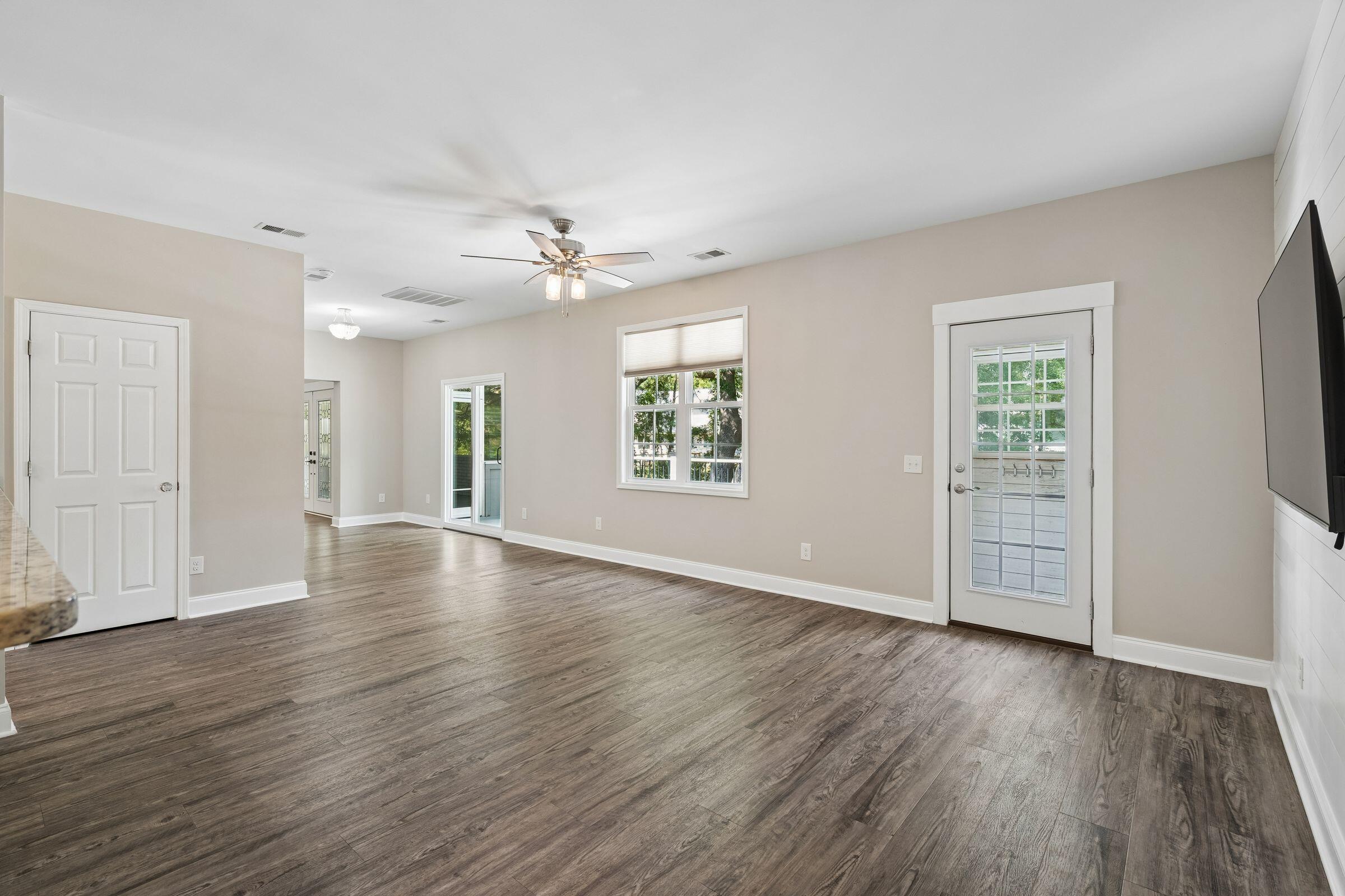 958 State Rd S-10-858 Mount Pleasant, SC 29429 - Photo 12 of 50 958BeehiveRd-KeenEyeMarketing-019
