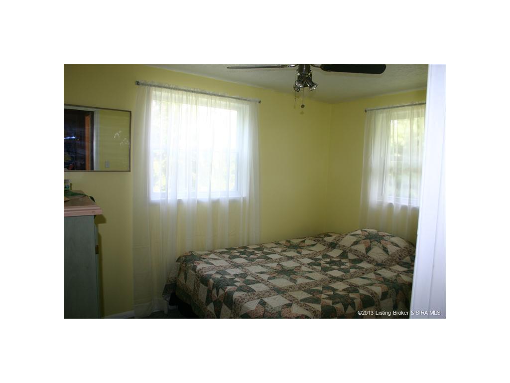 7764 Frank Ott Road Georgetown, IN 47122 - Photo 17 of 30