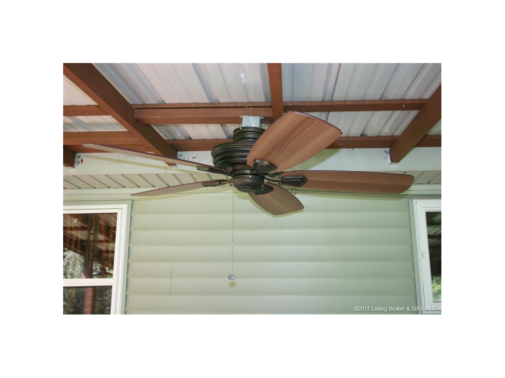 7764 Frank Ott Road Georgetown, IN 47122 - Photo 29 of 30