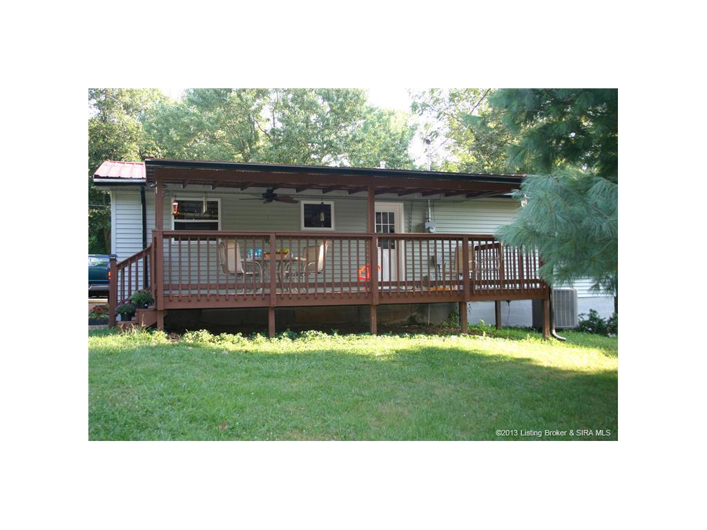 7764 Frank Ott Road Georgetown, IN 47122 - Photo 30 of 30
