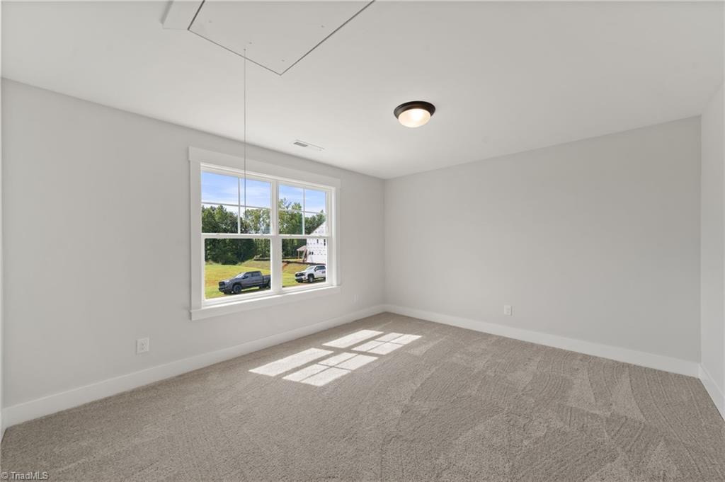 404 Bingham And Parks Road Advance, NC 27006 - Photo 36 of 45 Gallery Image 36