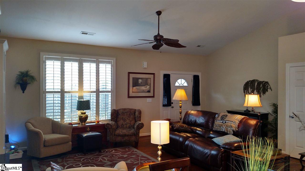 102 Mcleod Drive Anderson, SC 29621 - Photo 2 of 21