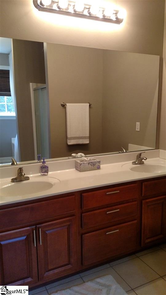 102 Mcleod Drive Anderson, SC 29621 - Photo 18 of 21