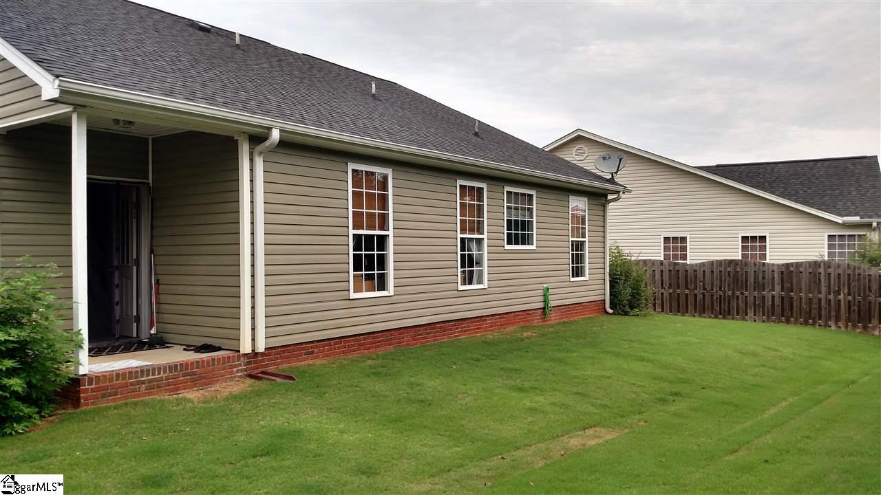 102 Mcleod Drive Anderson, SC 29621 - Photo 19 of 21