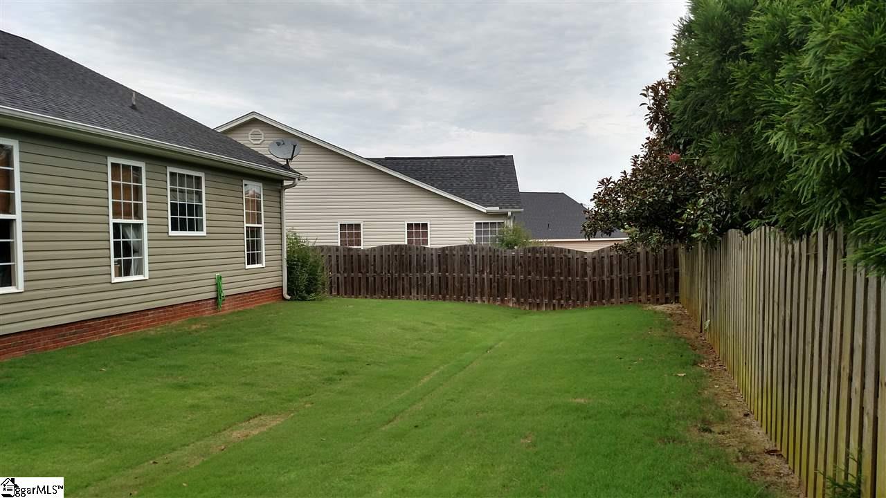 102 Mcleod Drive Anderson, SC 29621 - Photo 20 of 21
