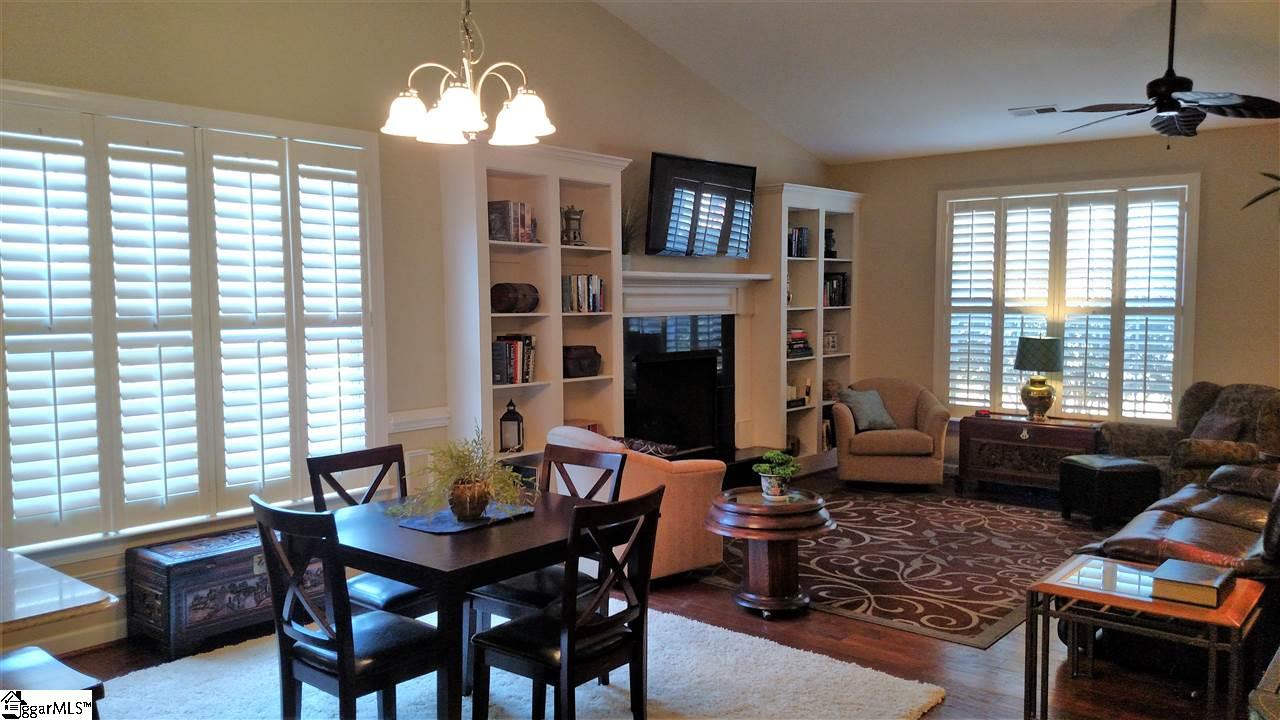 102 Mcleod Drive Anderson, SC 29621 - Photo 6 of 21