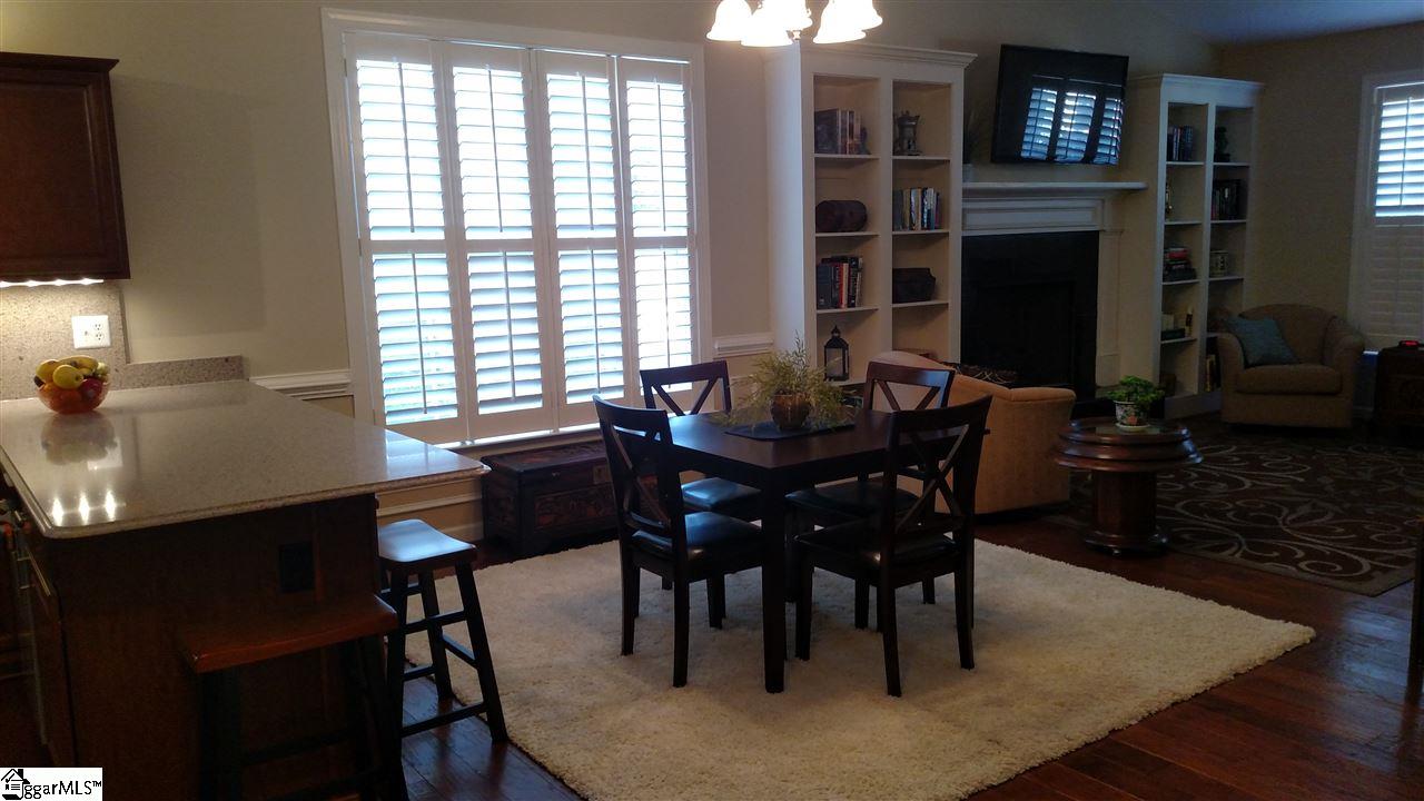 102 Mcleod Drive Anderson, SC 29621 - Photo 7 of 21