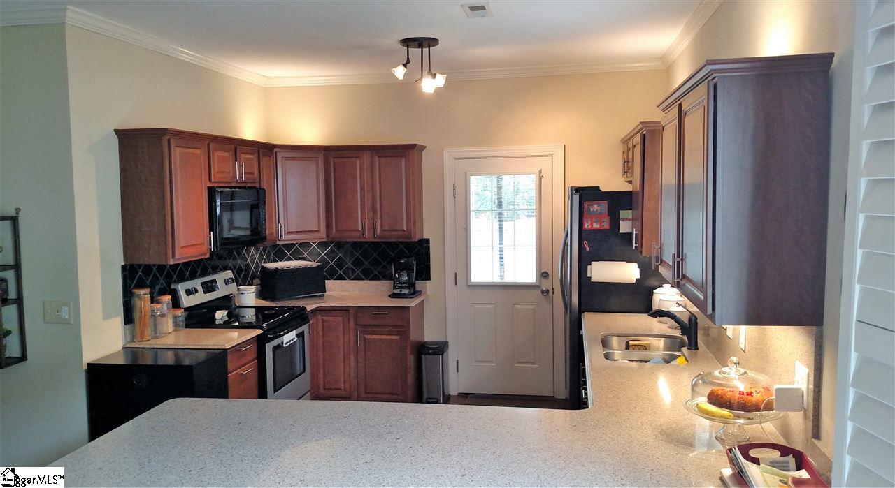 102 Mcleod Drive Anderson, SC 29621 - Photo 8 of 21