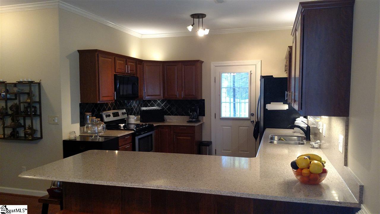 102 Mcleod Drive Anderson, SC 29621 - Photo 9 of 21