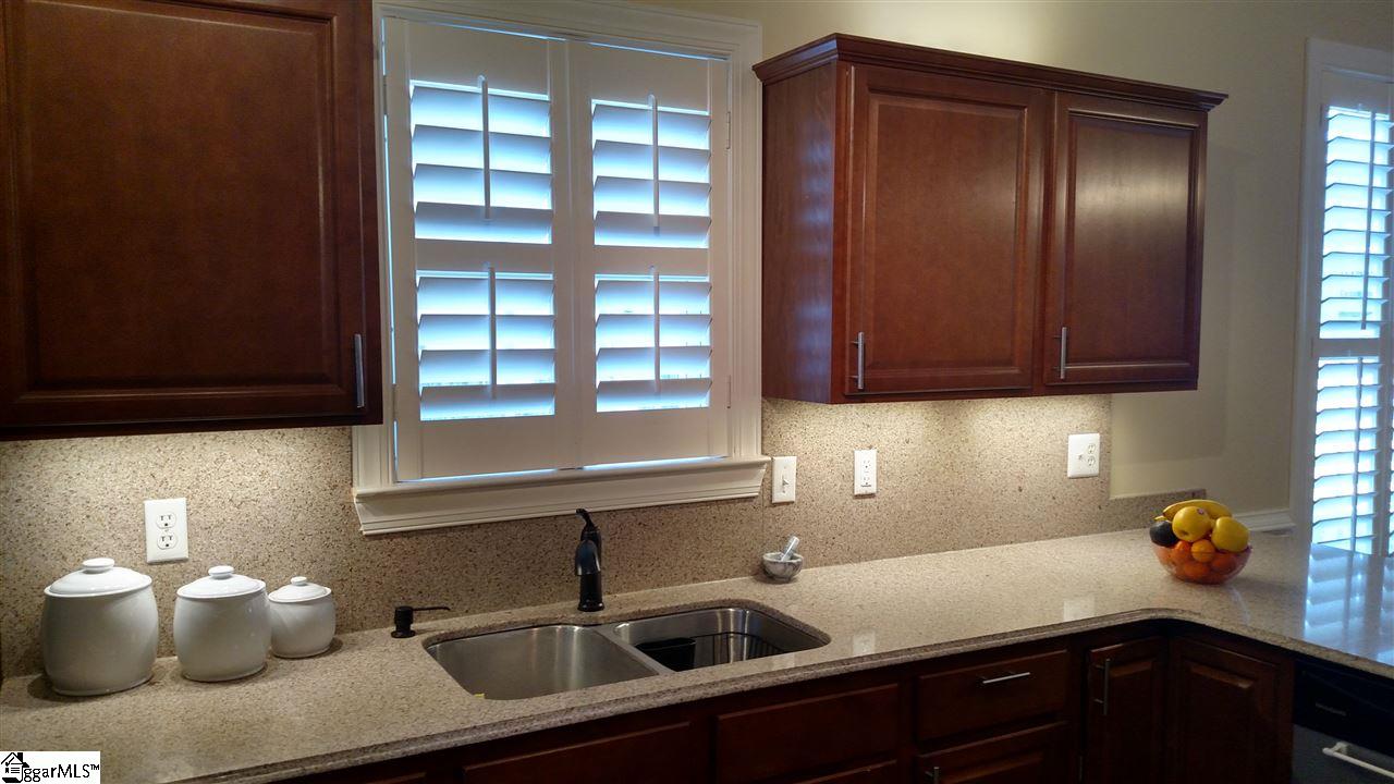 102 Mcleod Drive Anderson, SC 29621 - Photo 10 of 21