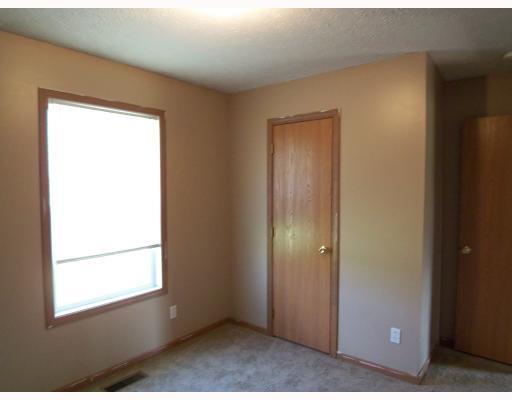 4278 Clark Road Urbana, OH 43078 - Photo 6 of 10