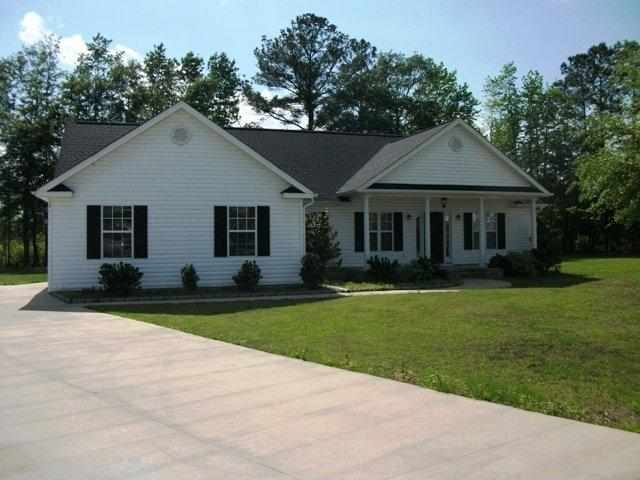 123 Hampton Ridge Road Conway, SC 29527 - Photo 1 of 15 Gallery Image 1