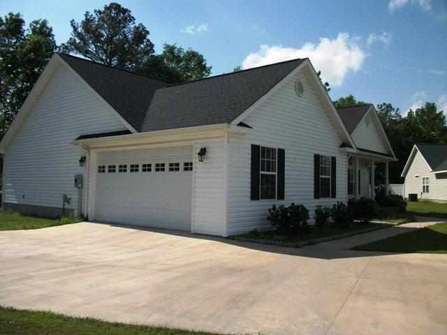 123 Hampton Ridge Road Conway, SC 29527 - Photo 2 of 15 Gallery Image 2