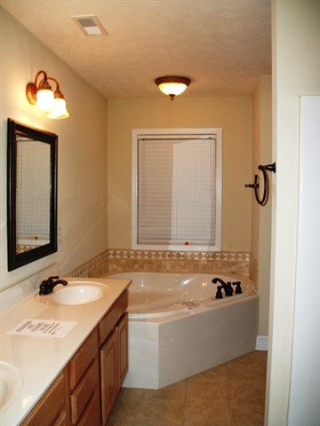 123 Hampton Ridge Road Conway, SC 29527 - Photo 11 of 15 Gallery Image 11