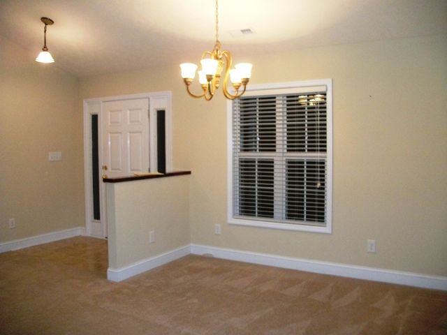 123 Hampton Ridge Road Conway, SC 29527 - Photo 12 of 15 Gallery Image 12