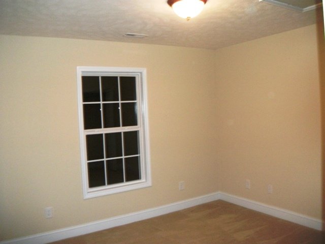 123 Hampton Ridge Road Conway, SC 29527 - Photo 13 of 15 Gallery Image 13