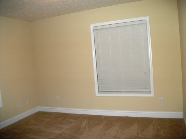 123 Hampton Ridge Road Conway, SC 29527 - Photo 14 of 15 Gallery Image 14