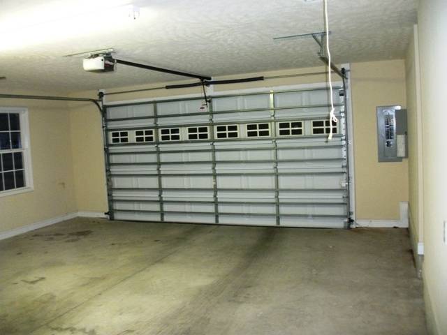 123 Hampton Ridge Road Conway, SC 29527 - Photo 15 of 15 Gallery Image 15