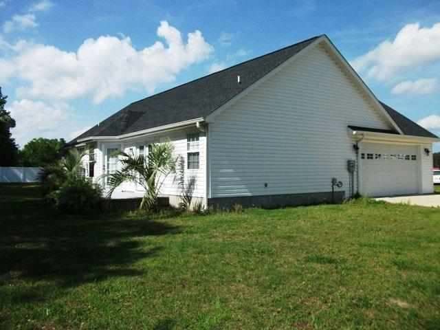 123 Hampton Ridge Road Conway, SC 29527 - Photo 3 of 15 Gallery Image 3