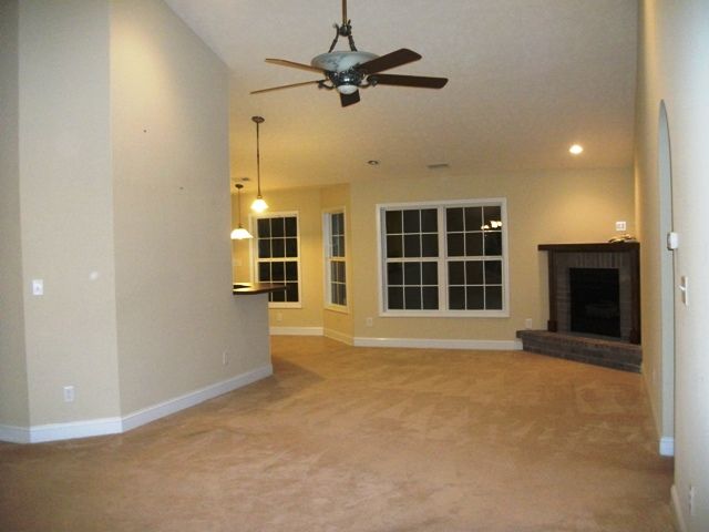 123 Hampton Ridge Road Conway, SC 29527 - Photo 4 of 15 Gallery Image 4