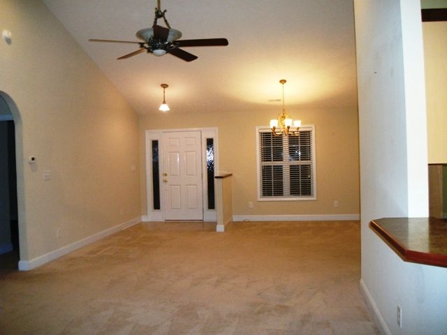 123 Hampton Ridge Road Conway, SC 29527 - Photo 5 of 15 Gallery Image 5