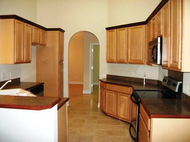 123 Hampton Ridge Road Conway, SC 29527 - Photo 6 of 15 Gallery Image 6