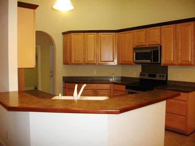 123 Hampton Ridge Road Conway, SC 29527 - Photo 7 of 15 Gallery Image 7