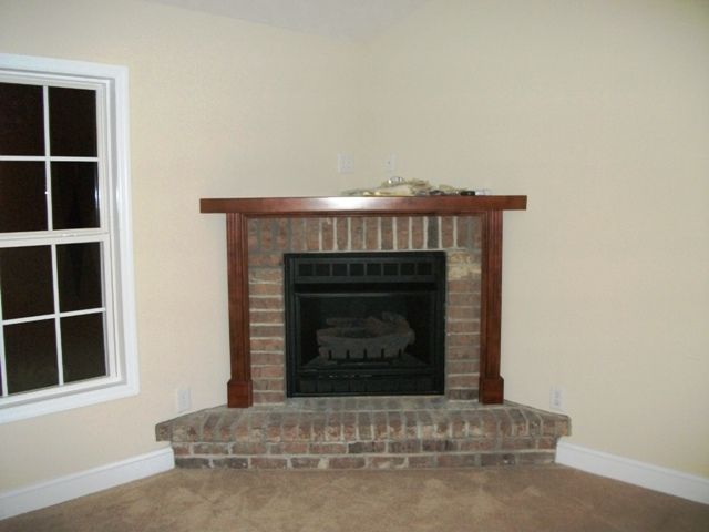 123 Hampton Ridge Road Conway, SC 29527 - Photo 8 of 15 Gallery Image 8