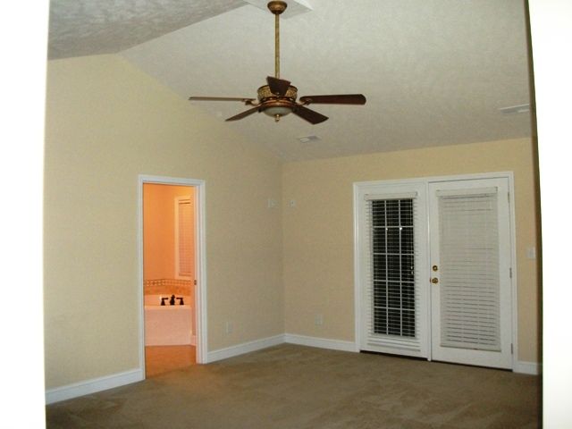 123 Hampton Ridge Road Conway, SC 29527 - Photo 9 of 15 Gallery Image 9