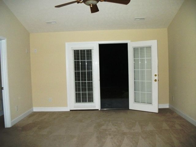 123 Hampton Ridge Road Conway, SC 29527 - Photo 10 of 15 Gallery Image 10