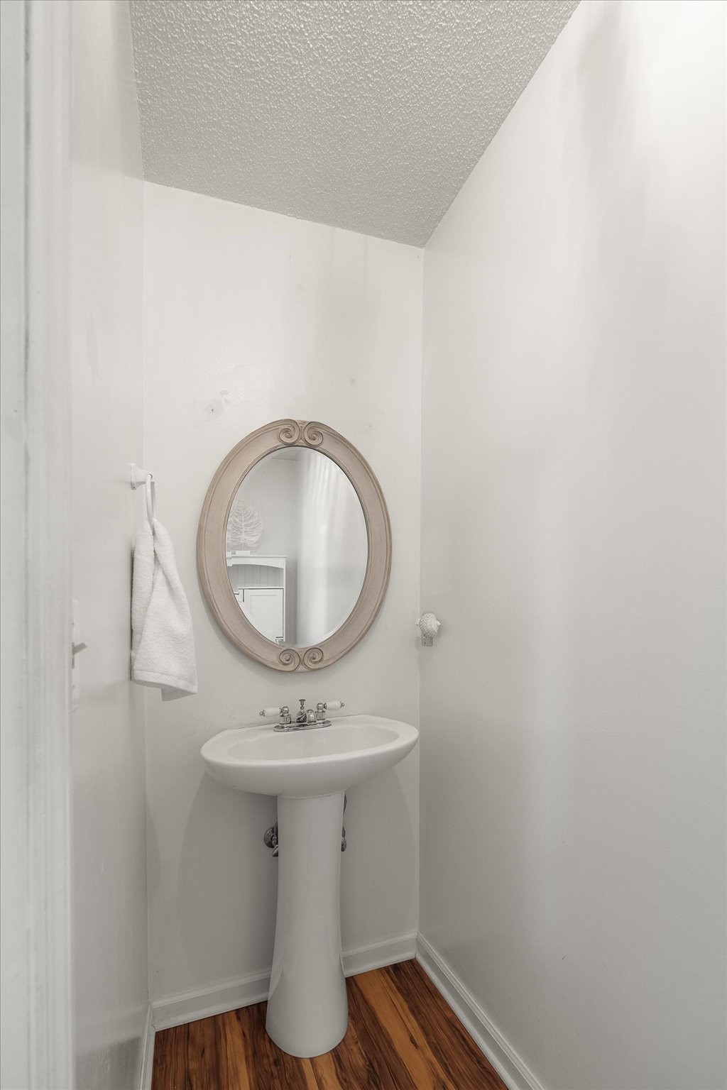 3595 Sweethome Road Ashland City, TN 37015 - Photo 17 of 33 Gallery Image 17