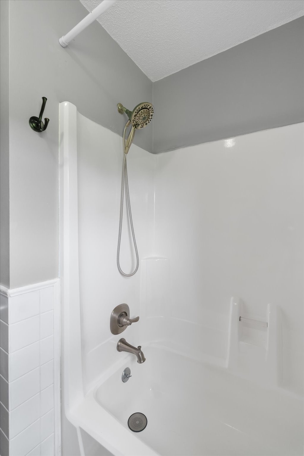 3595 Sweethome Road Ashland City, TN 37015 - Photo 21 of 33 Gallery Image 21